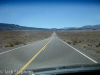 Death Valley